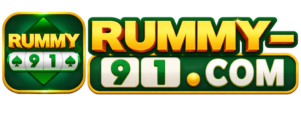 Rummy 91