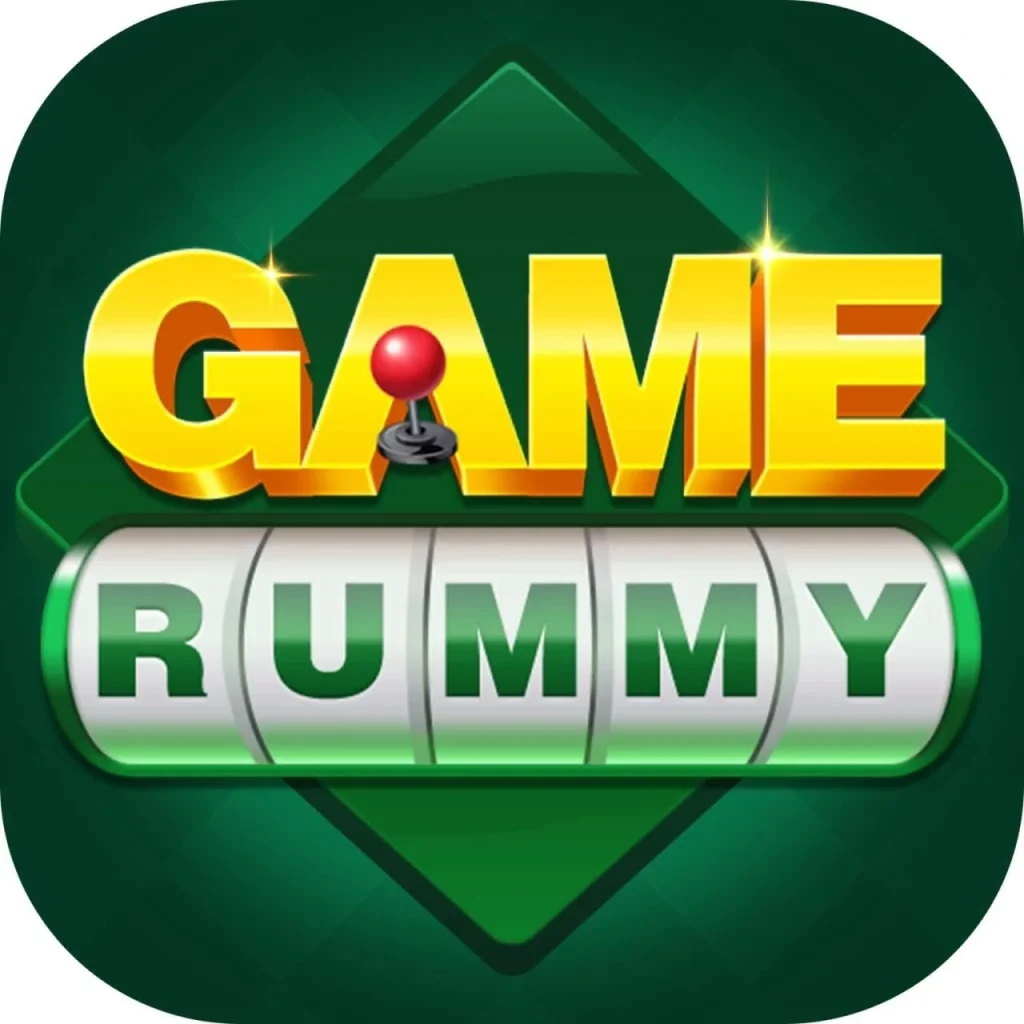 All Rummy Yono Game
