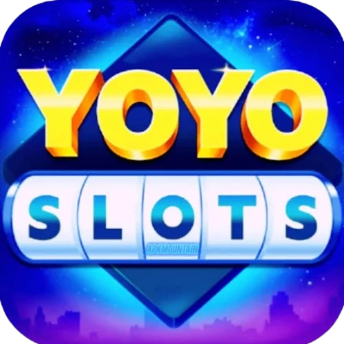 All Yono Slots Game
