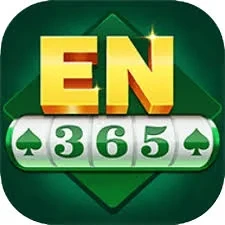 En365 Yono Game