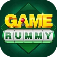 Game Yono Rummy