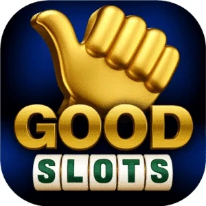 Good Slots Yono