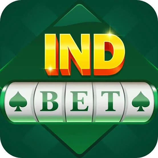 Indbet