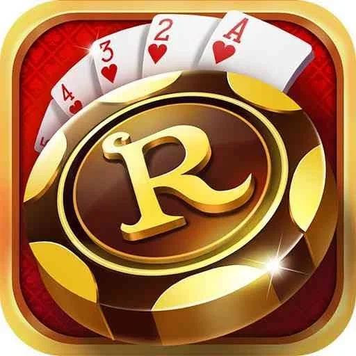 Rummy Circle