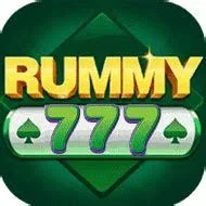 Rummy Nabob 777