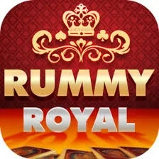 Rummy Royally