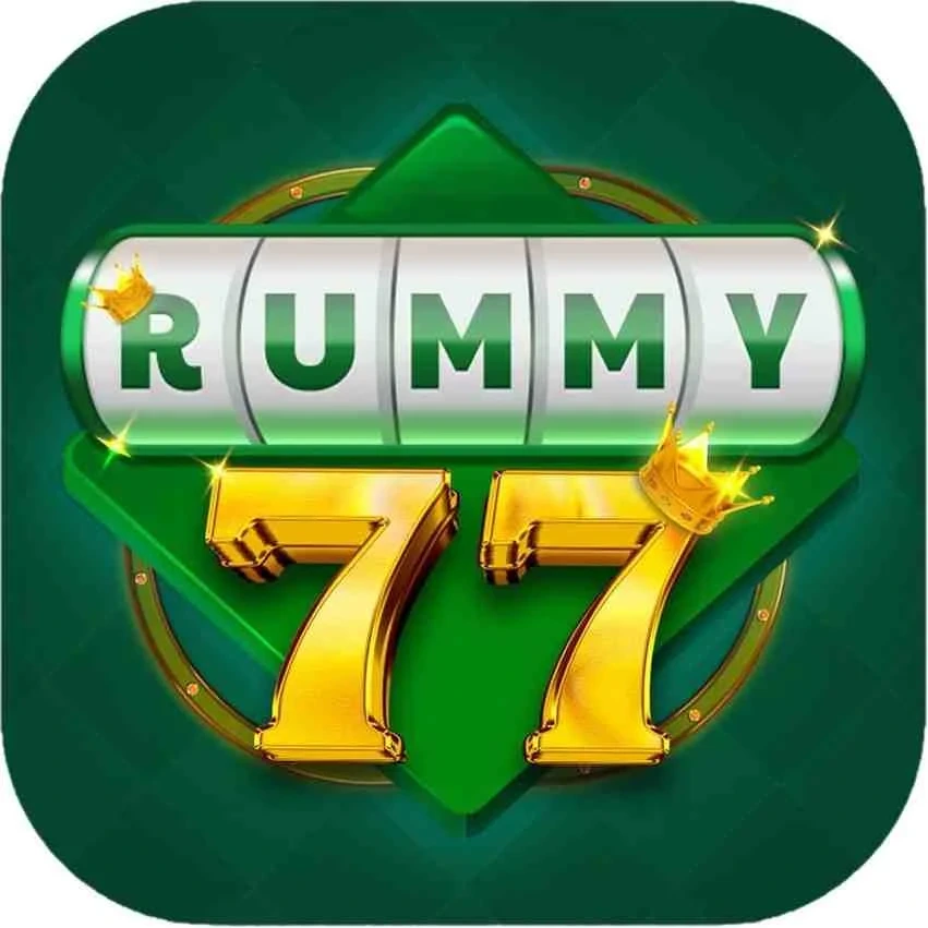 Rummy Wealth 777