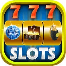 Sp777 Slot