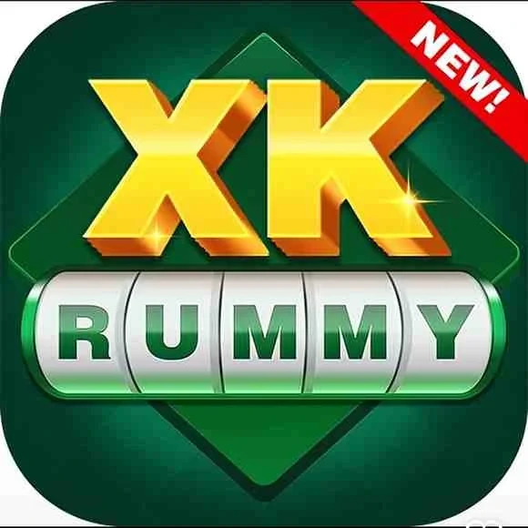 Xk Yono Rummy