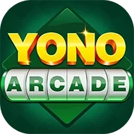 Yono All Games Arcade