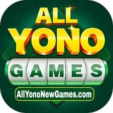Yono Aviator Games