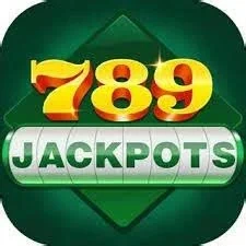 Yono Game 789