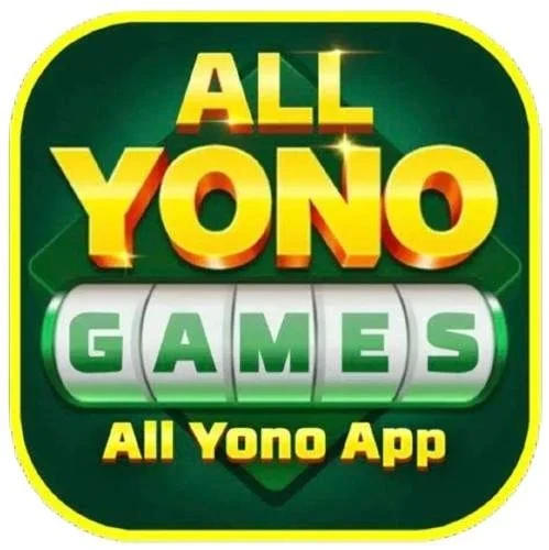 Yono Games Developer