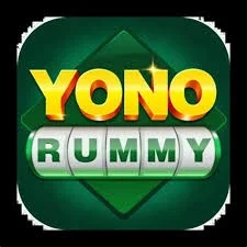 Yono Games List Rummy