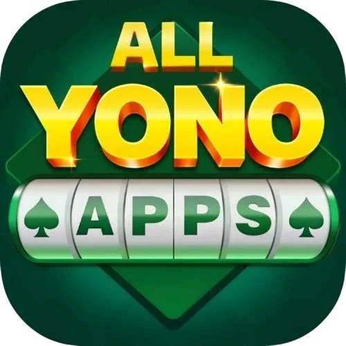 Yono List Game