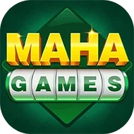 Yono Maha Games