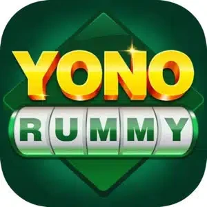 Yono New Rummy App