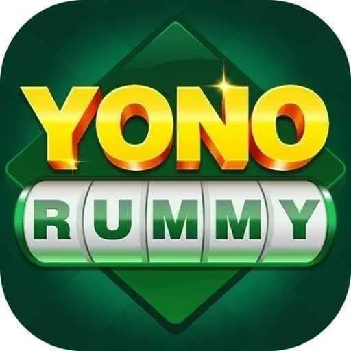 Yono Rummy 567