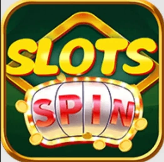 Yono Spin Game