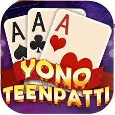 Yono Teen Patti Game
