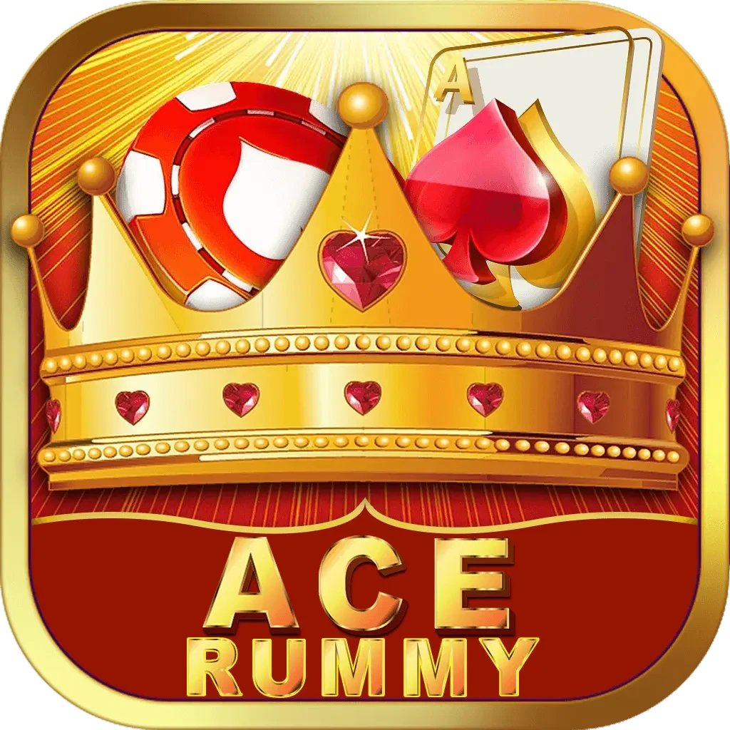 Ace Rummy